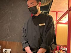 -300杯·和牛烧肉清酒专门店(廊里店)