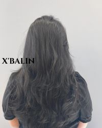 -星格造型·Hair Salon