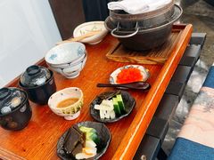 -雲上錢屋·地标景观(上海中心店)