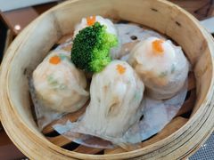 -豫璟轩中餐厅(南昌万怡店)