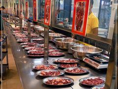 -五洞大众牛餐馆(番禺分店)