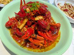 -靓虾二哥·龙虾馆(大塘总店)