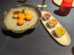 -栾氏荟(柳园店)