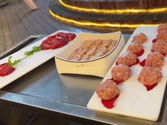 -二荆条·城市森林火锅旗舰店