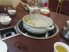 -淼鑫猪肚鸡(钟村店)