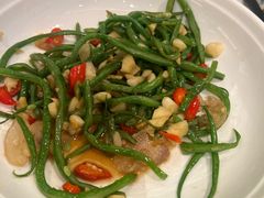 -山涧肴·湘味家肴(松岗满纷天地店)