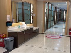 -佛山中大口腔医院·市二级口腔专科医院