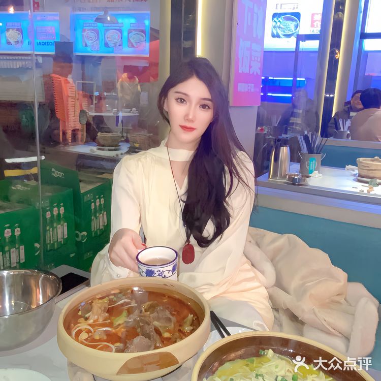 🔥🔥创始陈常德钵子菜,湖南人自己的火锅!