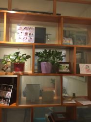 点击看大图 -爱儿美儿童摄影(朝阳公园店)