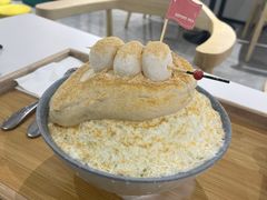 -ICEPOPO MILK(玖洲道店)
