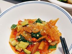 -火宫殿·小吃王国(坡子街店)