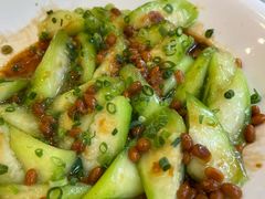 -清心鸡沙田乳鸽店·非遗传承(粤垦路店)