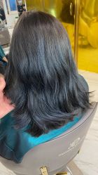 -潘多拉Hairsalon