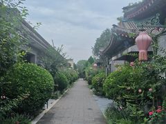 -有喜胶东小馆(太申祥和店)