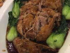 -老正兴菜馆(福州路店)