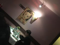 -芳满庭·江浙小馆(1912店)