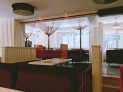 -天天多多乐(禾祥店)