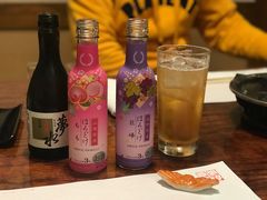 -蟹道乐(京都本店)