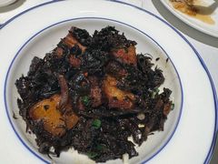 -西湖春天•老字号杭州菜(百汇店)