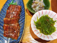 -翼精致料理(昆山旗舰店)