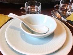 -菲乐餐厅(三十年经营·湖滨路店)