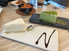 -必胜客(上海新南方商城PH店)