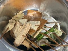 -胖子好盐水鸭(总店)