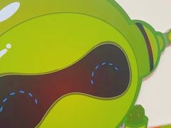 -卡巴机器人编程·少儿编程·信息学竞赛(公益西桥校区)