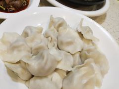 -老健康贾姨原味馆