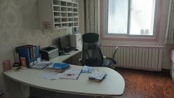 -北京俪婴妇产医院(朝阳大悦城店)