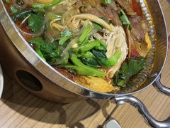 -遇见小面(凯德广场店)