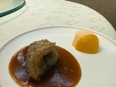 -东海酒家(长平东路店)