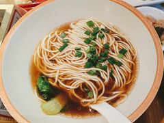 -包小笼·金牌汤包(中山路店)