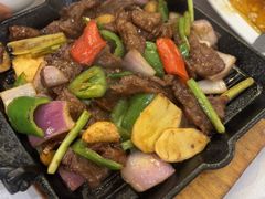 -鹭园酒家·四十年老字号