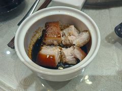 -新白鹿餐厅(龙游路总店·杭帮菜名店)