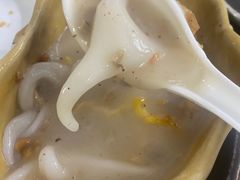 -老西关濑粉(文明路店)