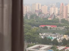 -华亭宾馆