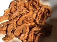 螺蛳粉肥肠-螺蛳粉先生(蓟门桥店)