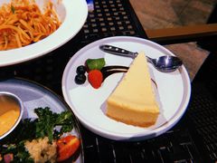 -bluefrog蓝蛙(皇庭广场店)