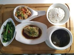 -百悦健康月子中心(祈悦店)