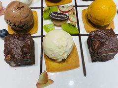 -哈根达斯(宁波和义店)