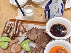 -三只鸟本地特色菜馆(上饶总店)