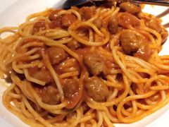 -必胜客(银盆路店)