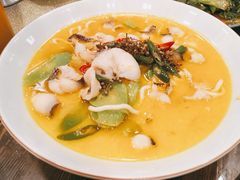 -风波庄(云蝠大厦店)