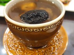 -金騰閣·经典粤菜(汾江中路店)