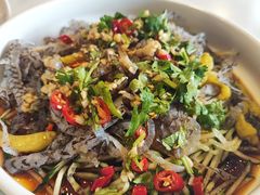 -壹只卤鹅·潮汕菜(莲塘店)