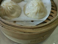-东方御宴海鲜酒楼(棕泉酒店)