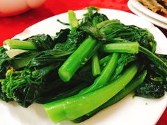 -蛇口康乐快餐鱼仔档(翠苑小区店)