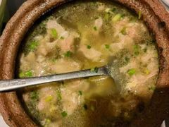 -老湘亲·品鉴湘菜(湖里店)