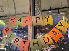 -杂咖zacup(领展中心城店)